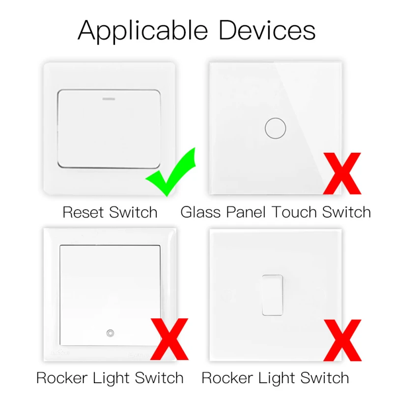 Controle de Voz sem Fio Funciona com Alexa Mini Tuya Zigbee Inteligente Interruptor Dimmer Módulo Hub Necessário Google Casa Apoio 1 - 2 Maneira 3.0 3 módulo hub necessário controle de voz sem