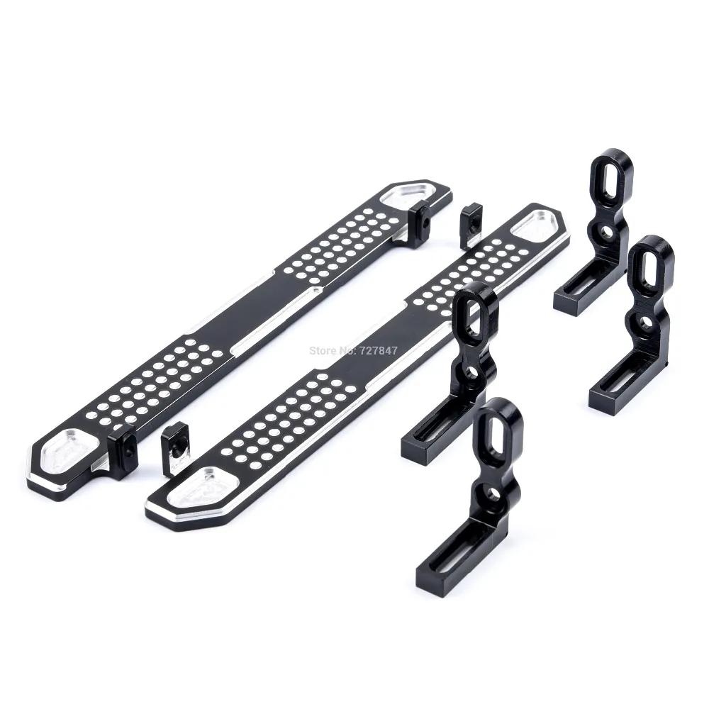 Hdcd2e9a0ceb44a9ab5a6c1a1d806da25V