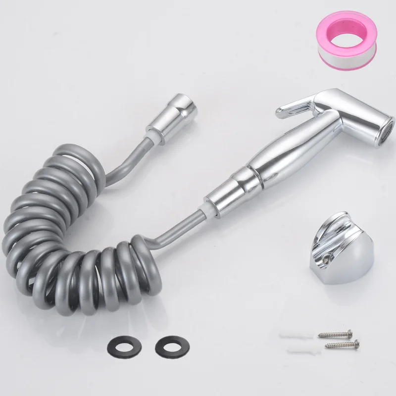 DCP-0008Accessories figure 