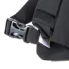 Walkie Talkie Parts 