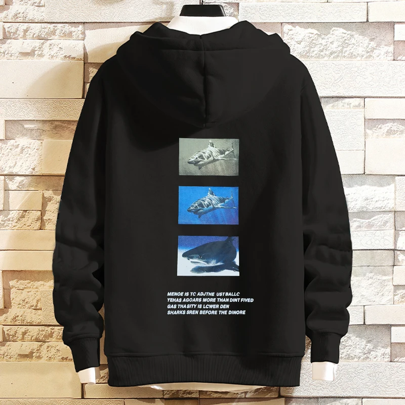 Весна Осень мужские толстовки 5XL 6XL 7XL 8XL 9XL бюст 160 см плюс размер Полосатый мужской свитер Мужская спортивная одежда