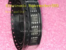 #Special Offers Free Shipping 50pcs/lots AZ4580MTR-E1 AZ4580MTR AZ4580 SOP-8 100%New original IC In stock! #Special Offers Free Shipping 50pcs/lots AZ4580MTR-E1 AZ4580MTR AZ4580 SOP-8 100%New original IC In stock!