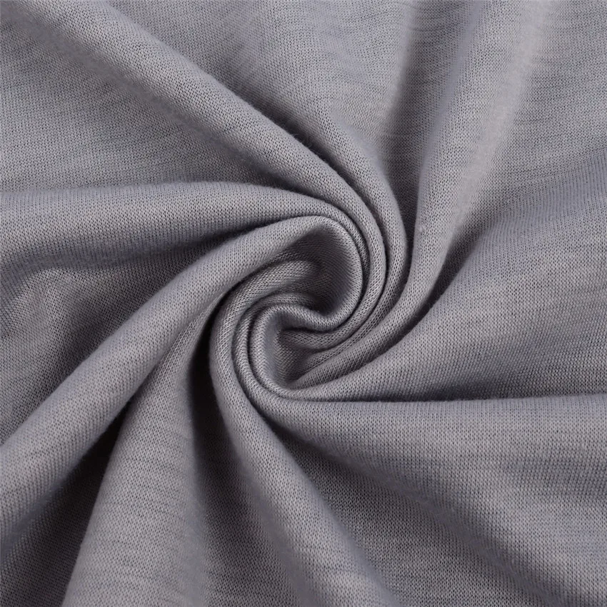 405992_e81efadfaa834f89975e47f2c28a2615