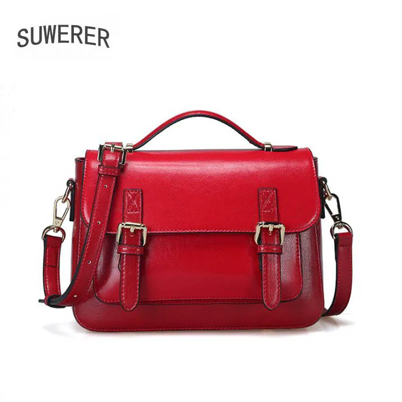 Женские кожаные сумки роскошные женские дизайнерская модная женская кожаная