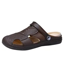 SAGACE; модные Вьетнамки; мужские Летние слипоны; пляжная Повседневная обувь; мужские уличные сандалии; шлепанцы; сандалии; мужские спортивные сандалии