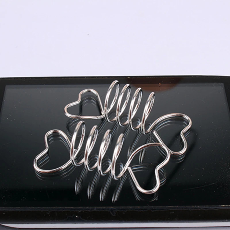 4516774264_662921666