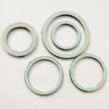 Toyota 90917 06065