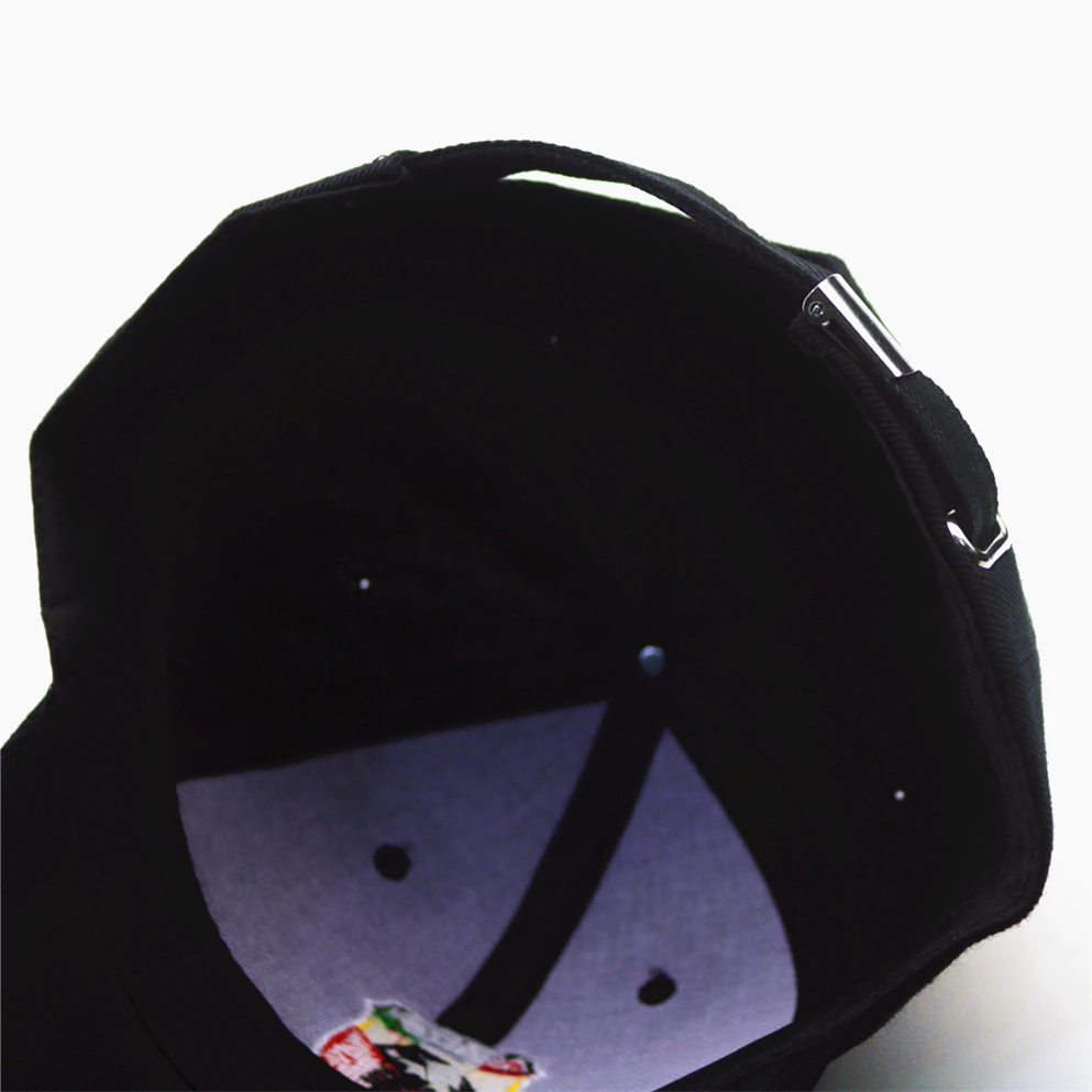 Кепки козырьки Snapback шляпа летняя Кепка шляпы для SsangYong Actyon Turismo Rodius Rexton Мотоциклетные аксессуары для стайлинга автомобилей