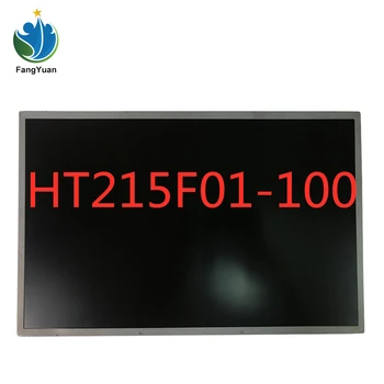 

for BOE HT215F01-100 lcd display for All in One PC Monitors 1920x1080 LCD for TV Monitor
