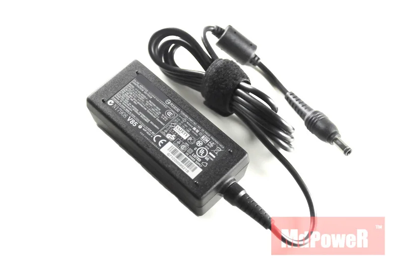 T2Ll9GXtFaXXXXXXXX_!!73876437