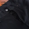 511xx-0006 RockCanRoll Read Description! Indigo Selvage Unwashed Slim Pants Unsanforised Raw Denim Jean 14.5oz 2 Colours 3
