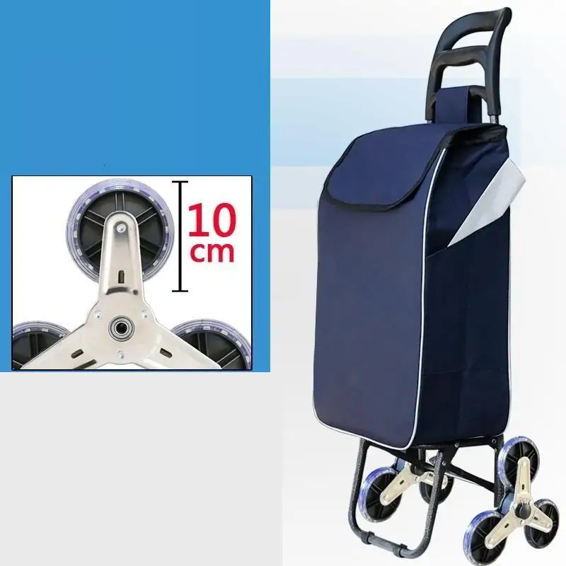 MODEL O Compra De Cozinha Карро каррито винкельваген остров Carrello Cucina стол для покупок колесница Roulant Mesa Cocina Кухонная Тележка - Цвет: MODEL O