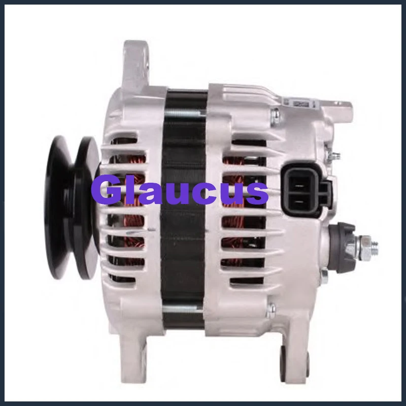 CD20 alternator Generator for Nissan PRIMERA ALMERA P10 N15 1974cc 2.0 D L 2.0L 1991-2000 23100-6T002 23100-8E100 23100-6T000
