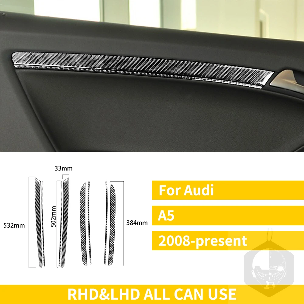 Striping sticker - Autostickers kopen? | Mooi design