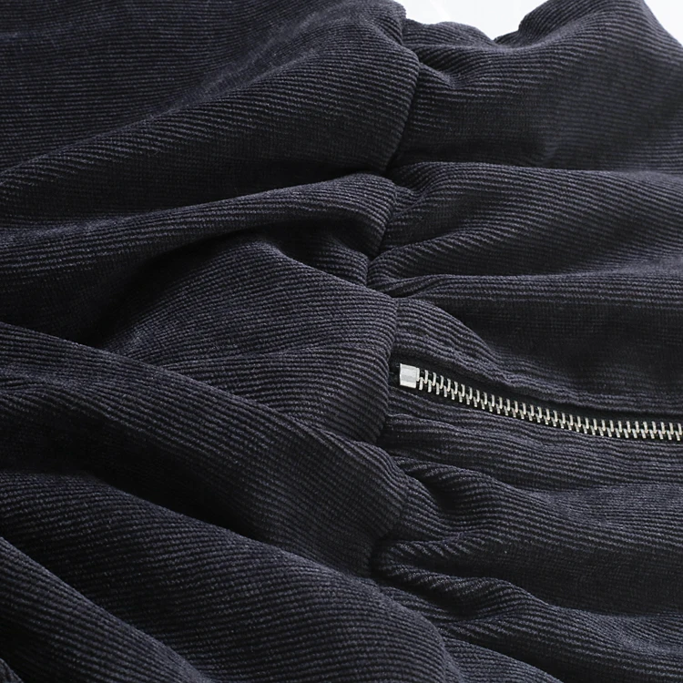 O1CN01MSXGi01apAU6jFVfQ_!!198203378