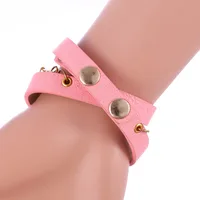 Women's Watches