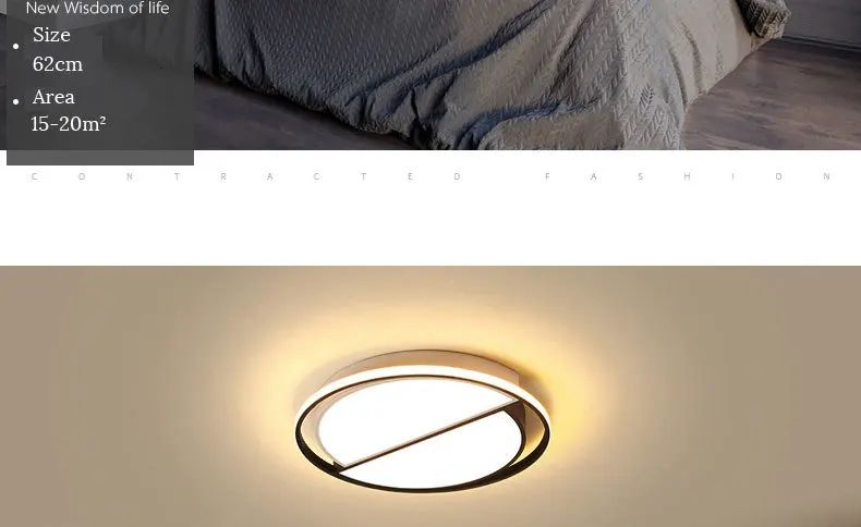 -1_08