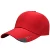 Летняя Унисекс Бейсболка Хип-Хоп Snapback Сплошной Цвет Солнцезащитный Крем Широкополая Шляпа Регулируемая Спорт На Открытом Воздухе Защита От Солнца Солнцезащитные шляпы