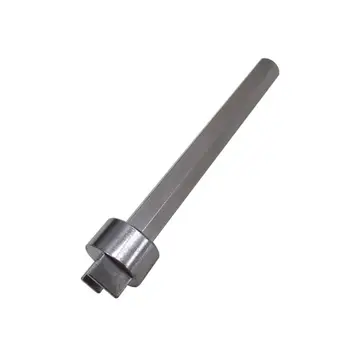 

Windscreen Washer Nozzle Adjustment Tool Fits for W204 W207 W212 W218 High-step