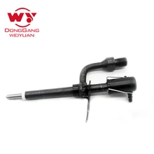 Наиболее популярные топливный инжектор 26964 карандаш сопла 954F9E527AC/954F9K546AC костюм для Ford Transit, 2,5 DI, 70 К