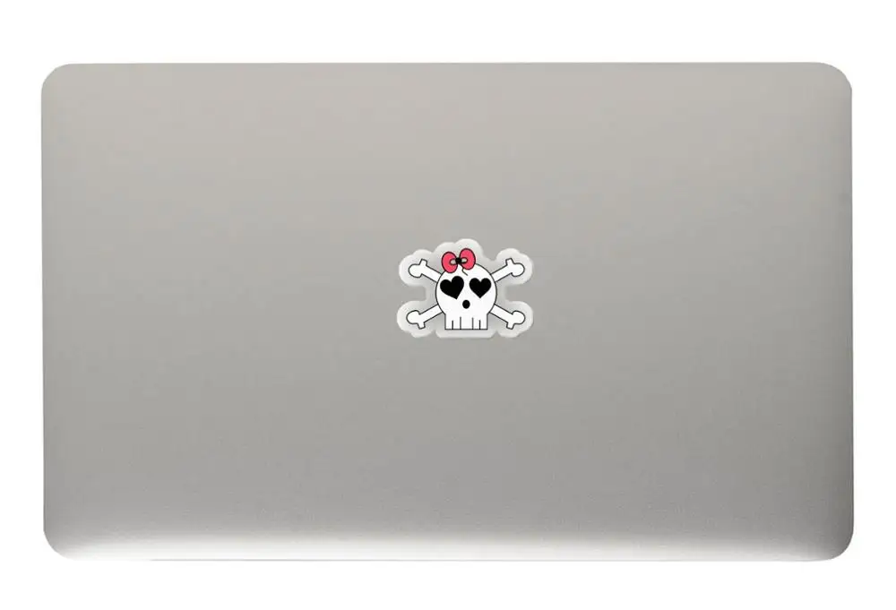 Для Macbook Pro retina 1" A1706 A1708 ЖК-экран в сборе late mid 661-05096 MLH12LL/A EMC 3163 3071 - Цвет: Silver