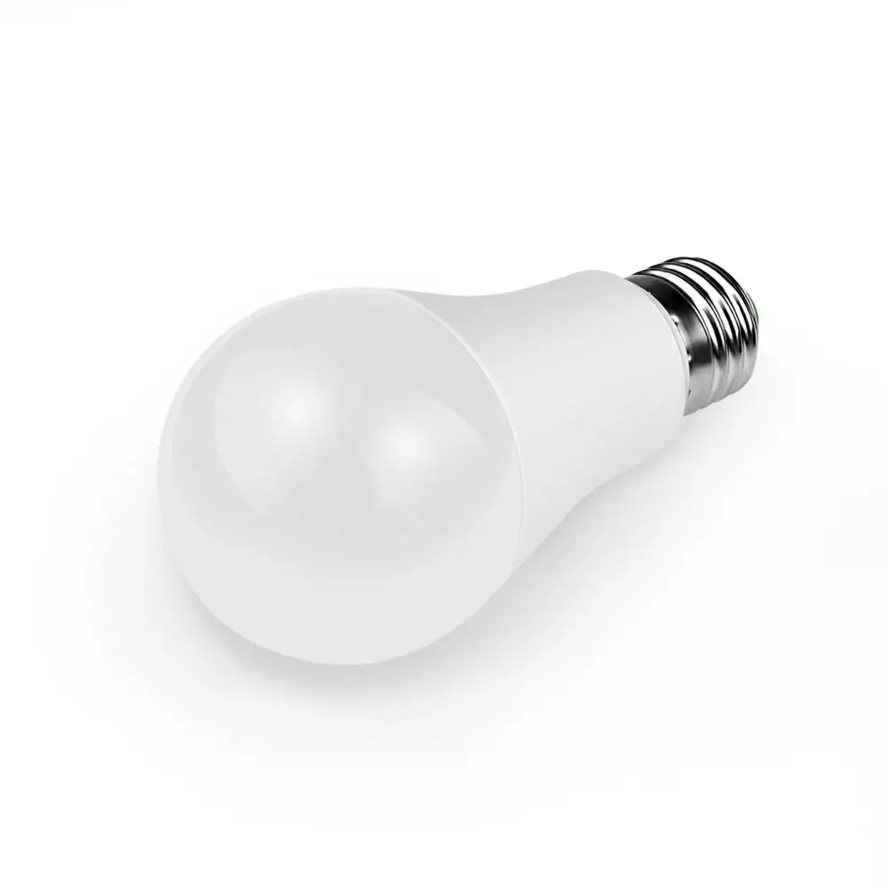 E27 15 Вт Bluetooth контроль светодиодный умный светильник для украшения спальни с регулируемой яркостью приложение светодиодный светильник с дистанционным управлением лампа для дома светильник ing