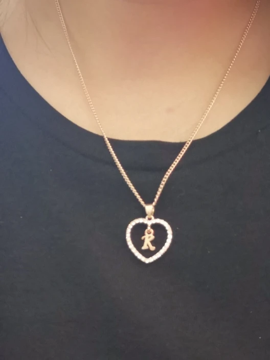 Udd98658b26734186a2562904e91a618fY