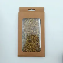 Miniature Model Tree DIY Series Long Leaf Vegetation Platform Production Simulation Scenario Materials Scene Dry Diorama Plastic soldiers model scene natural leaf litter scale models simulation birch leaf leaves the effect sand scene dedicated