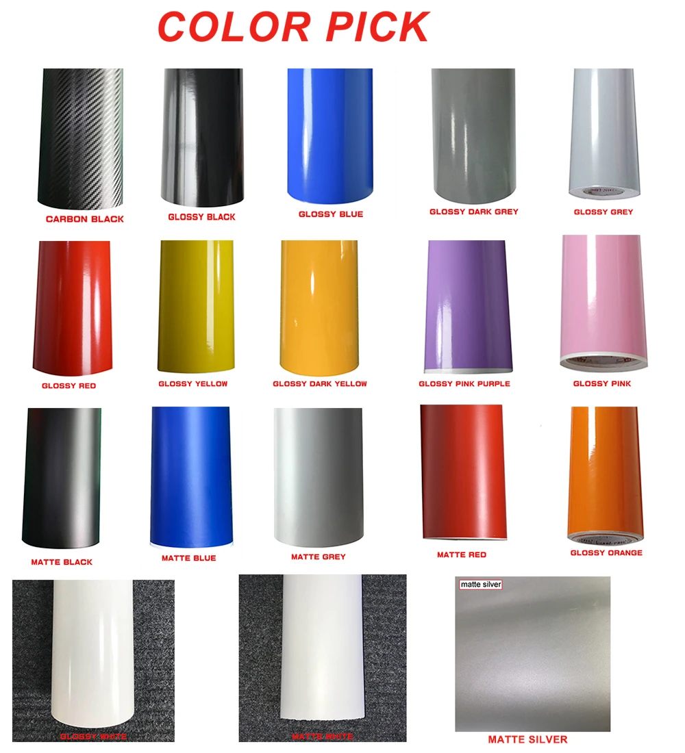 Наклейки для автомобиля 2 шт. боковая часть заднего багажника mudslinger графические