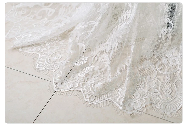 Новинка 4XL 5XL размера плюс женская кружевная юбка летняя Высокая уличная стильная эластичная свободная туника с высокой талией длинная Плиссированная юбка
