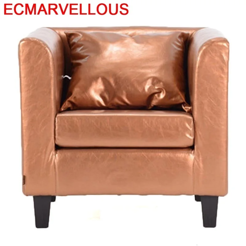 

Moderno Para Divano Home Futon Sillon Sala Recliner Meubel Meble Sectional Mobili Set Living Room Mobilya Furniture Mueble Sofa