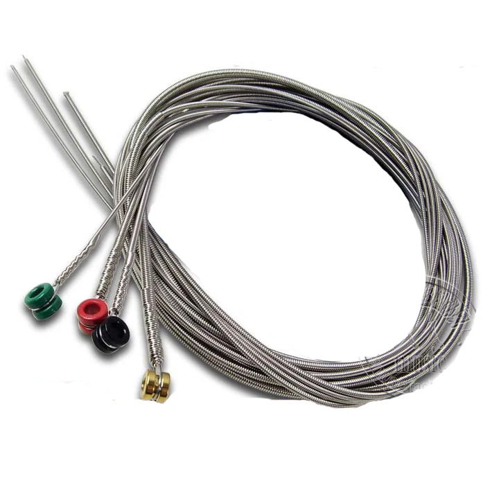 T1ve.hFgNeXXXXXXXX_!!0-item_pic