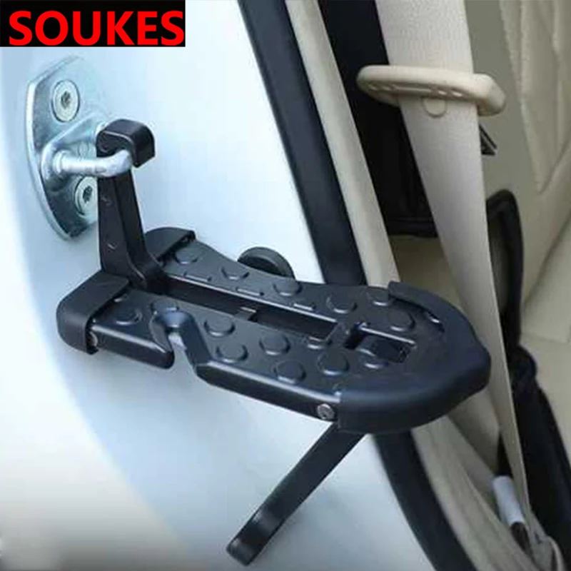 Автомобиль для Renault Megane Logan Mitsubishi Lancer VW Tiguan Golf 4 7 6 T5 T4 Jetta модификация крыша двери