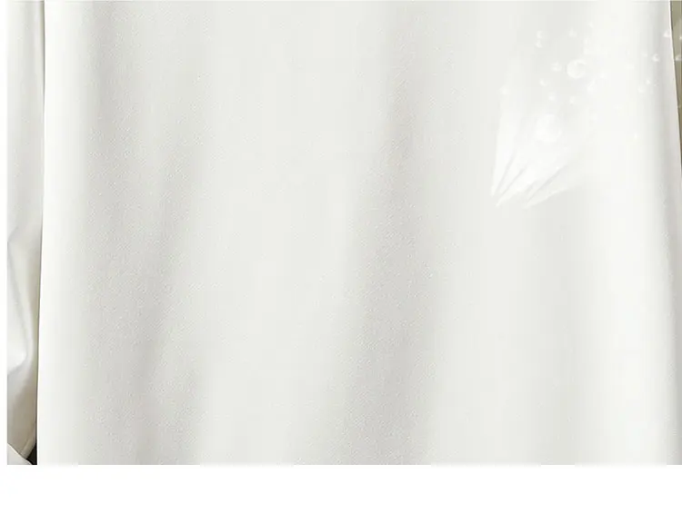 0_5_2625945900373913517