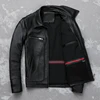 Coats 
