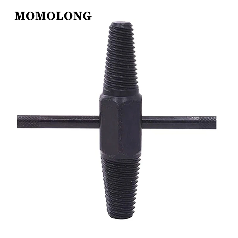 Рисунок 3 - Экстрактор сломанных винтов