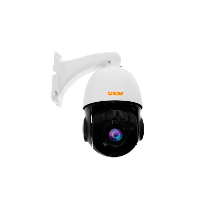 Сетевая IP камера видеонаблюдения CARCAM CAM 2905M|Камеры видеонаблюдения| |