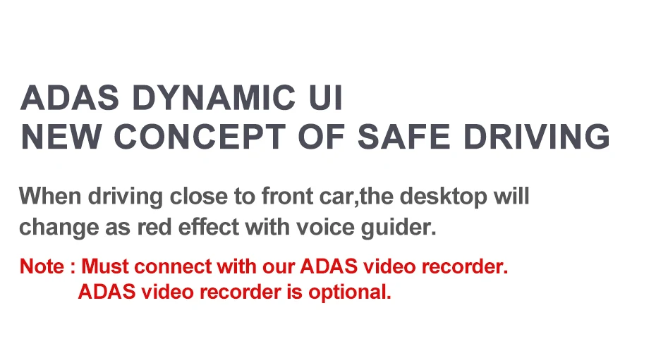 Top Isudar H53 4G Android 1 Din Auto Radio For Toyota/RAV4 2007-2011 Car Multimedia 8 Core RAM 4GB ROM 64GB GPS DVR Camera IPS DSP 4