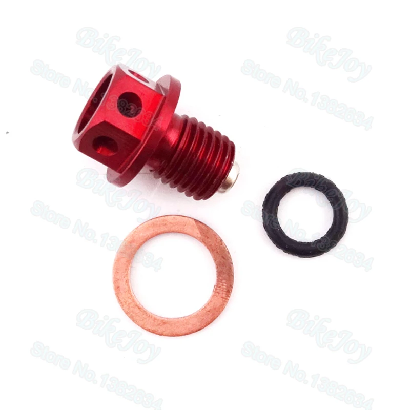 MXA0192 (2)