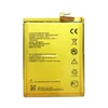 100% Original 4000mAh 466380PLV Battery For ZTE BLADE A610 A610C A610T BA610C BA610T High Quality ► Photo 3/6