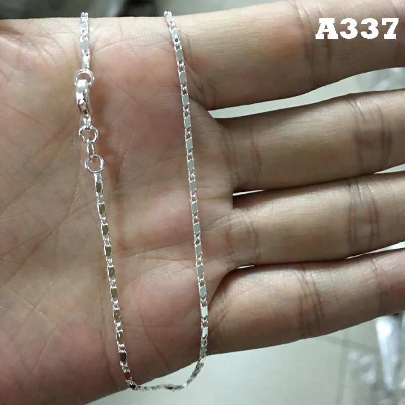 568e27aa943b000373d74fdd-7-original