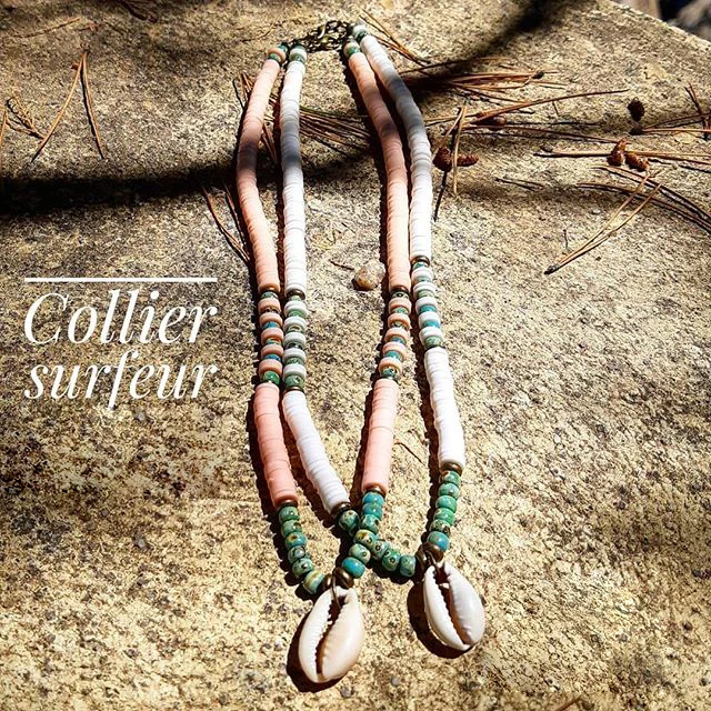 67265314_389091781728685_3621252214007094736_n_看图王