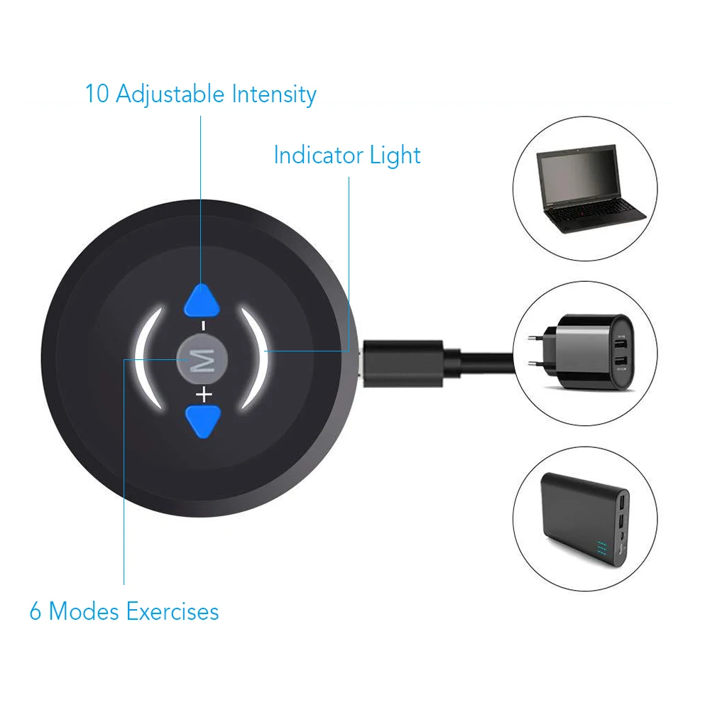 ABS Abdominal Muscle Stimulator Trainer Fitness Accessories Stimulator Massager Pad Exercise Home Gym Arm Leg Massager Equipment ABS Abdominal Muscle Stimulator Trainer Fitness Accessories Stimulator Massager Pad Exercise Home Gym Arm Leg Massager Equipment