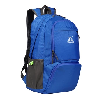 

Aelicy Casual Business Men Computer Backpack Light Laptop Bag 2019 Lady Anti-theft Travel Backpack Climbing Hiking Bag 1203