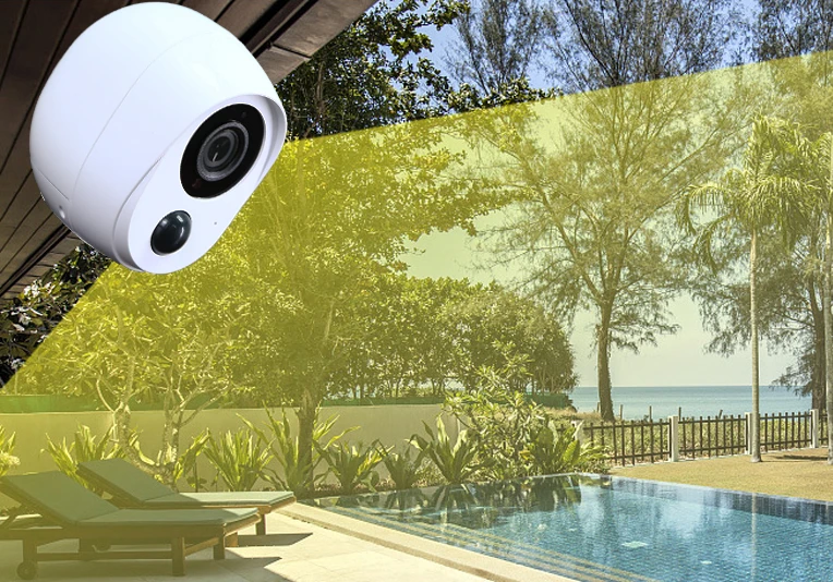 H5ead9c855b564d33bfb2e66a5ce60919G