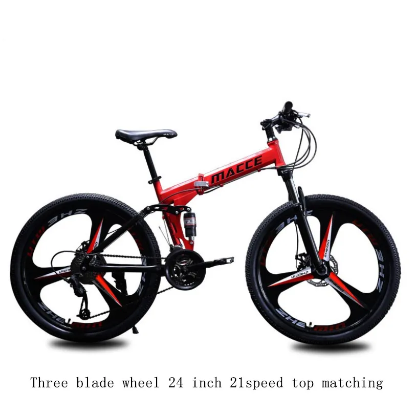 27inch folding electric mountain bike bicycle off-road ebike Electric bicycle electric bike ebike electric bicycle electric