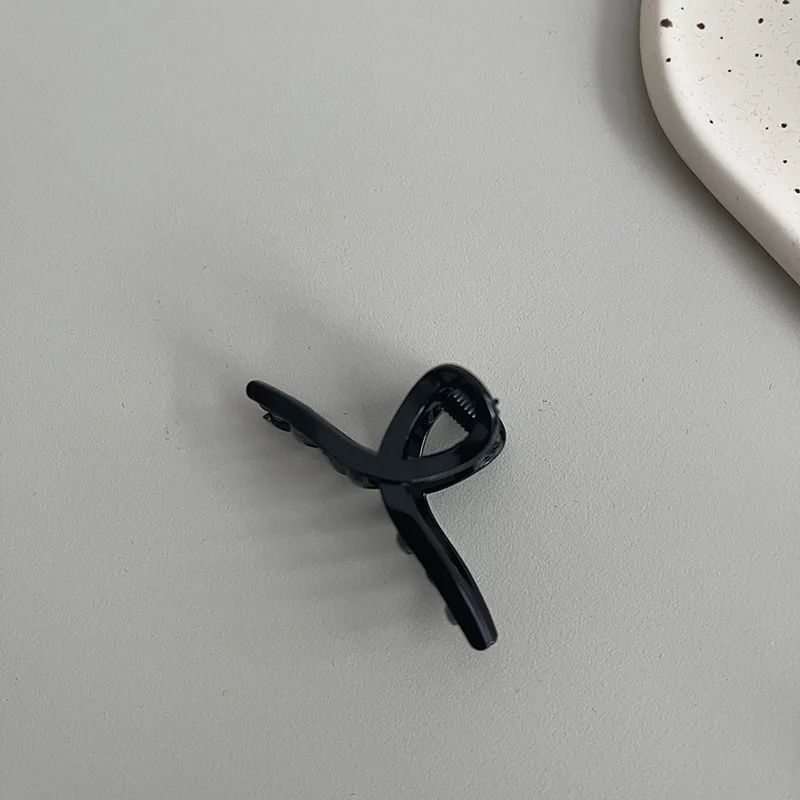 10Another word 4.5cm