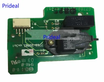 

Prideal NEW C7769-60384 DesignJet 500 510 800 815 820 Drive roller encoder sensor