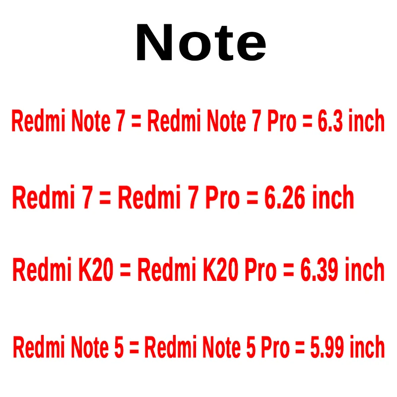 2-в-1 Камера Стекло для Redmi Note 7 8 5 K20 pro закаленное Стекло Экран Защитная пленка для Xiaomi Redmi 6 7 Note 8 7 Pro Стекло пленка