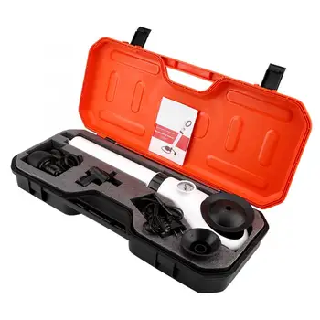 

Portable Electric Dredging Machine Dredger for Sewer Sink Toilet Washbasin 110V/220V US/EU Plug